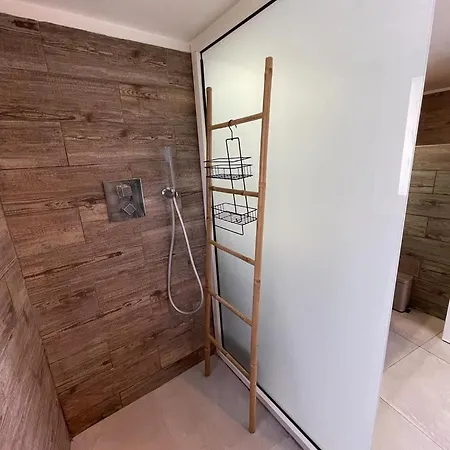 Appartement Le Grand Pin